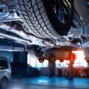 승리카센타 이미지