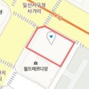 백비뇨기과의원 이미지
