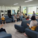 오산시 실버케어센터 | 의정부 주간보호센터, 활기찬 실버 레크리에이션으로 웃음꽃이 활짝 프로그램 후기(데이케어센터)