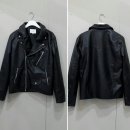 노원-상계-2700 이미지