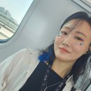 2026 월디페를 기다리며 | 2025 월드디제이페스티벌 후기