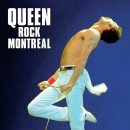 Queen - Love of My Life 이미지