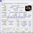 [미니PC AN2P] 원활한 사용을 위한 초기 세팅 가이드 (드라이버, BIOS, 윈도우 설치)