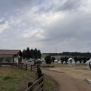 해송목장 이미지