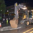 도원사거리 이미지