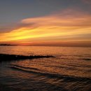 노을따라 이미지