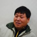 아화4리 Daum카페