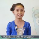 윤파서블