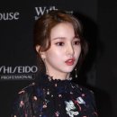 재이하우스 이미지