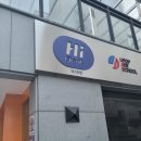 비트댄스아카데미