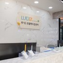 동물병원 감동 이미지