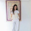 돌아온 여름 위시와 구매템(*˘ ᗜ ˘*)〜♪_sie 시에, 보보카, 낫띵리튼, lo61, 플리츠플리스✨🫶🏻🎐