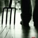 크레이지100 이미지