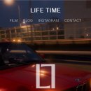 타임(TIME) | [본식DVD] LIFE TIME 라이프타임 계약 후기
