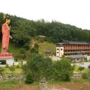 대불식당 이미지