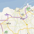 인화동-33 이미지