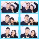 인형뽑기룸 이미지