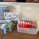 연제구-109 | 부산 프리미엄 증명사진 촬영후기 | 스튜디오 모리