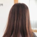 리헤어칼라 - 관악구 | 리헤어칼라
