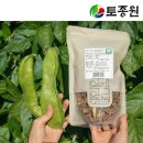 차를담다