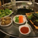 대구 참숯막창 이미지