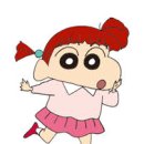 짱구 커스텀 이미지