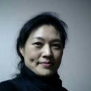 부전1동-2 이미지