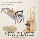 비바PC | 클래식필라테스][모던필라테스][별내번지피지오][별내바레]비바필라테스가 클래식과 모던을 함께하는 이유!