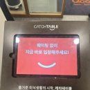 (주)올치에프씨 | [수원 권선동 맛집] 쿠우쿠우 골드 수원시청점 새로오픈 주차 웨이팅 솔직후기!