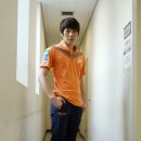 위너스텔레콤 포모스