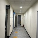 창원종합버스터미널 이미지