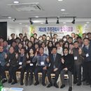 주택;화서