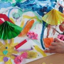 주흥길 81 이미지