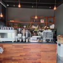 경동다방 이미지