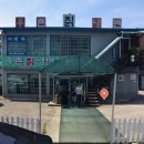 우촌칡냉면 이미지