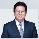 비전이앤피 이미지