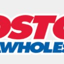 홈플러스(주) 의정부점 이미지