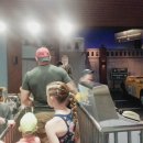 주식회사 DCA 이미지