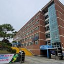 청림초등학교 | 대구 청림초등학교 학부모 역량 강화 교육