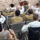 대전연세요양병원 이미지