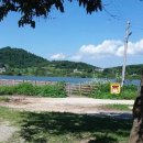 빼뽀펜션 이미지