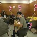 아재순대소녀감자탕 이미지