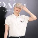 휴닝카이 카카오 검색결과