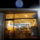 대학동-33 네이버블로그