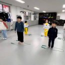 베스트태권도 이미지