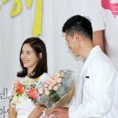 꽃을정혜영 - 수원시 영통구 태장로 72 | 꽃을정혜영
