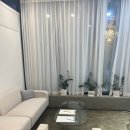 제이힐메디칼 이미지