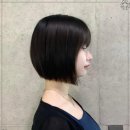 아이디미용실 이미지