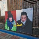 김장훈 콘서트 | 최애 가수 콘서트 후기(2026 김장훈 전국투어 콘서트 : 원맨쇼 - 전주)