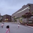 구년건축